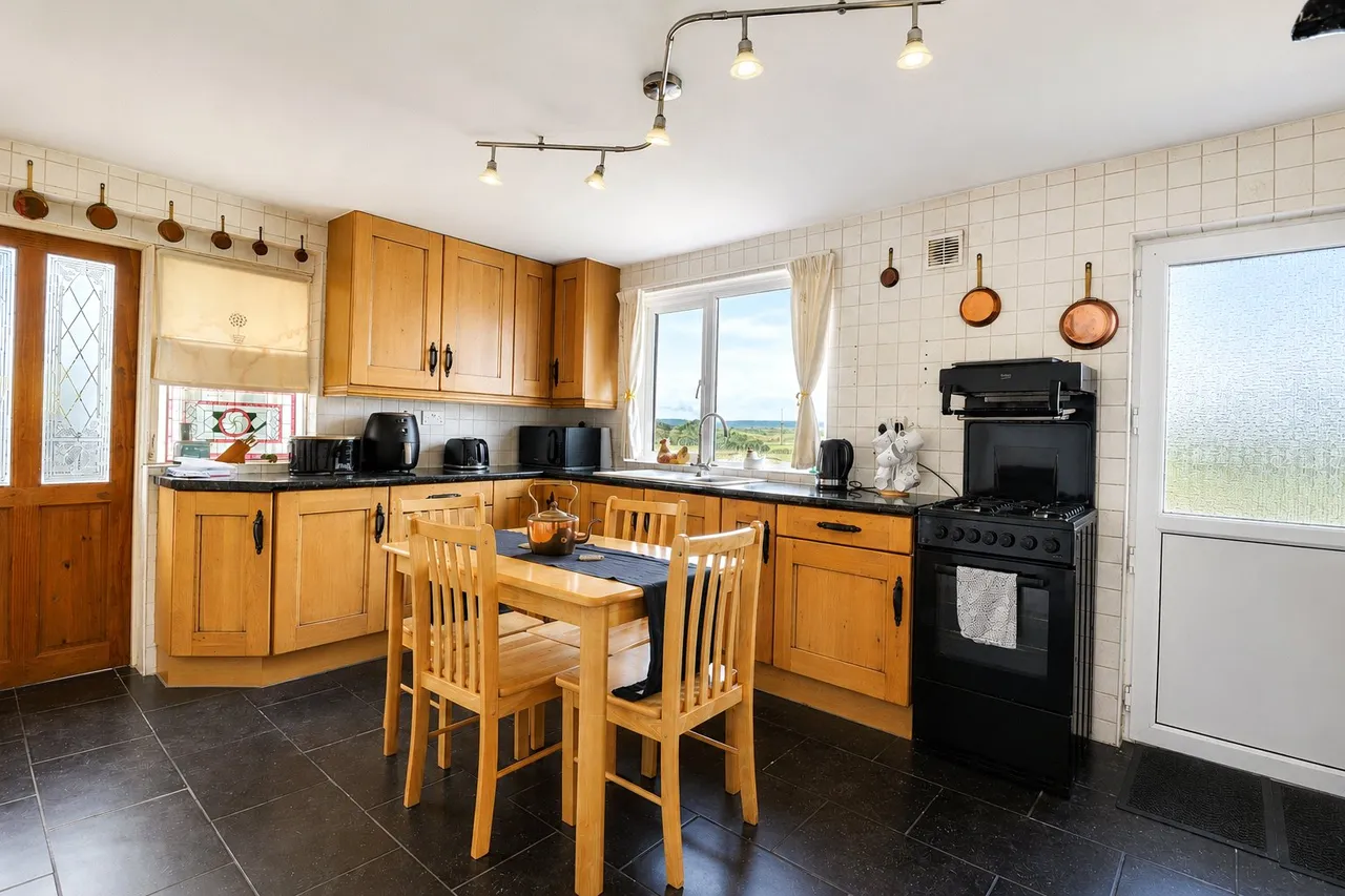 Newton St. Petrock, Holsworthy, EX22, photo 6