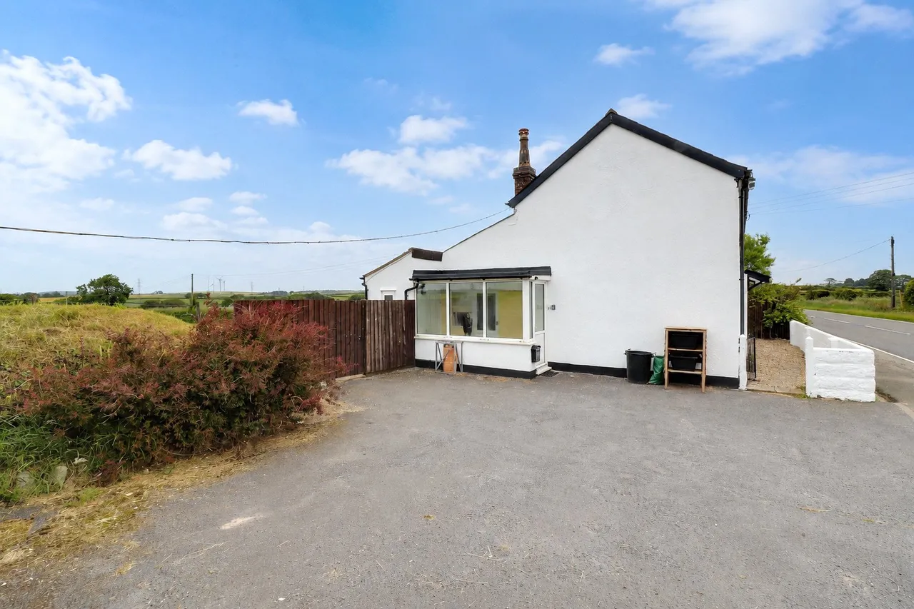 Newton St. Petrock, Holsworthy, EX22, photo 15