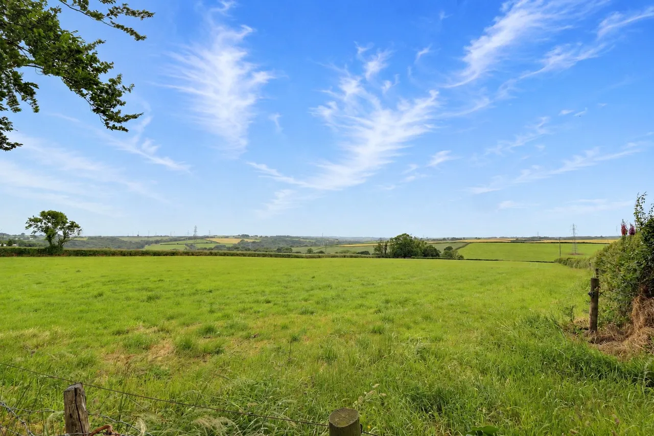 Newton St. Petrock, Holsworthy, EX22, photo 25