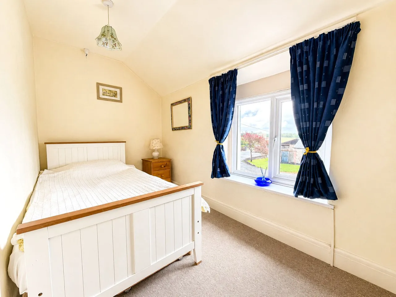 Newton St. Petrock, Holsworthy, EX22, photo 13