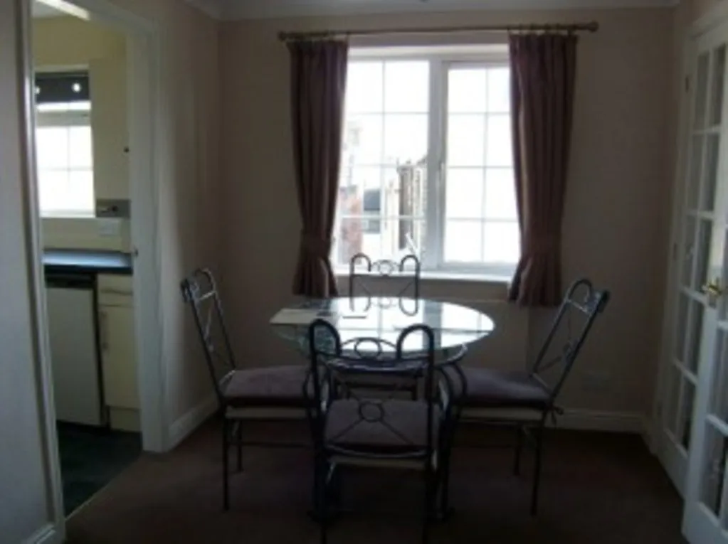 Moorside Road Drighlington, Drighlington, West Yorkshire BD11 1EP, photo 5