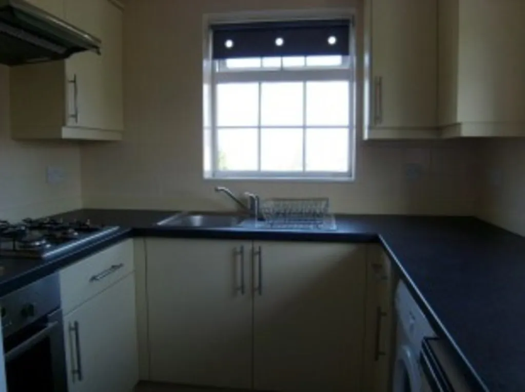 Moorside Road Drighlington, Drighlington, West Yorkshire BD11 1EP, photo 6