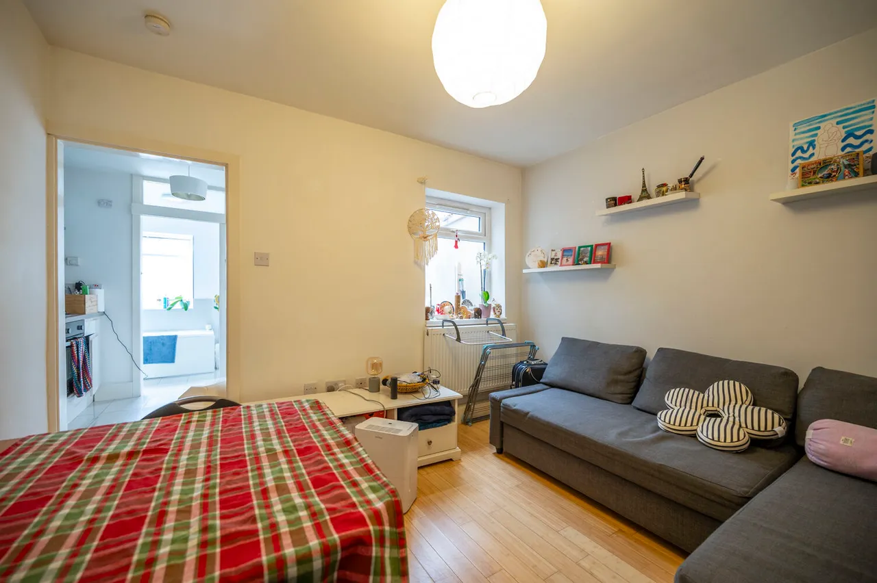72 Odessa Road, London, photo 11