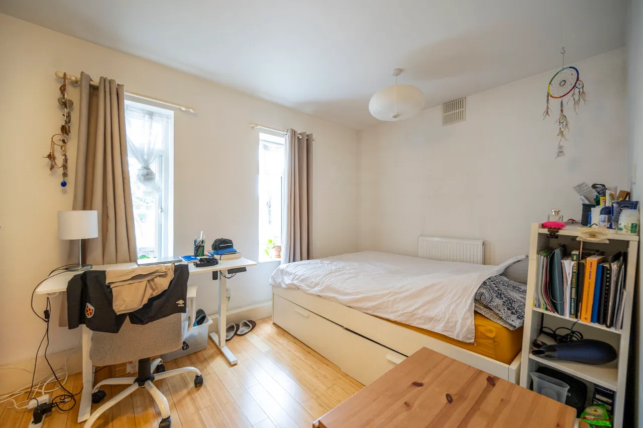 72 Odessa Road, London, photo 9