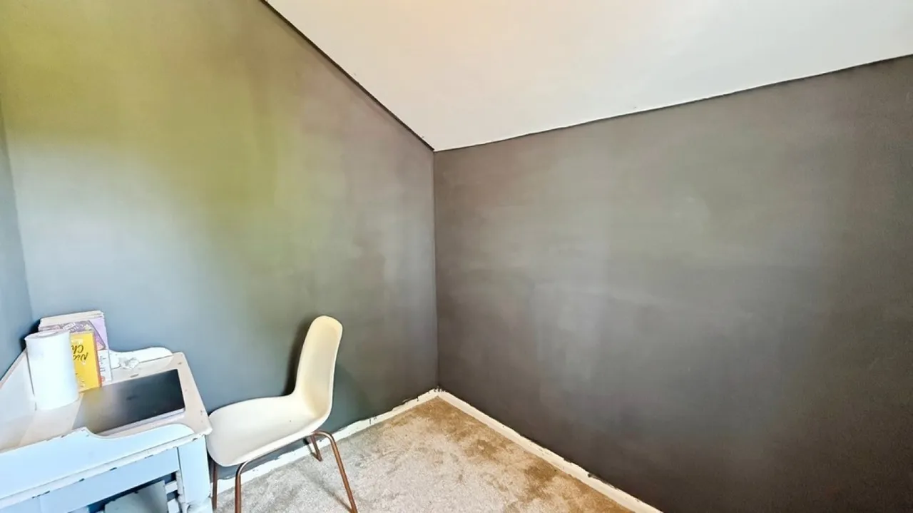 Stuart Green, Warminster, photo 9