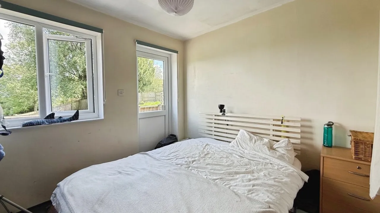 Stuart Green, Warminster, photo 10