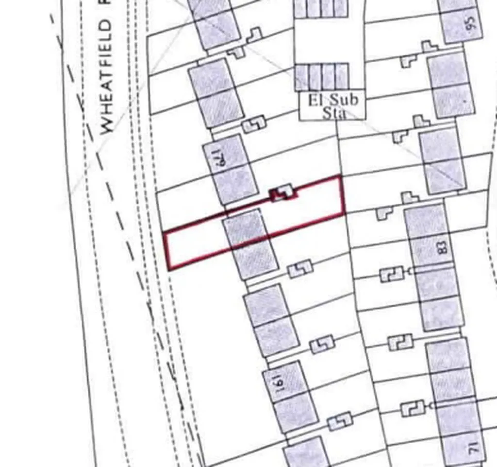 Wheatfield Road, Luton LU4 0TT, photo 10