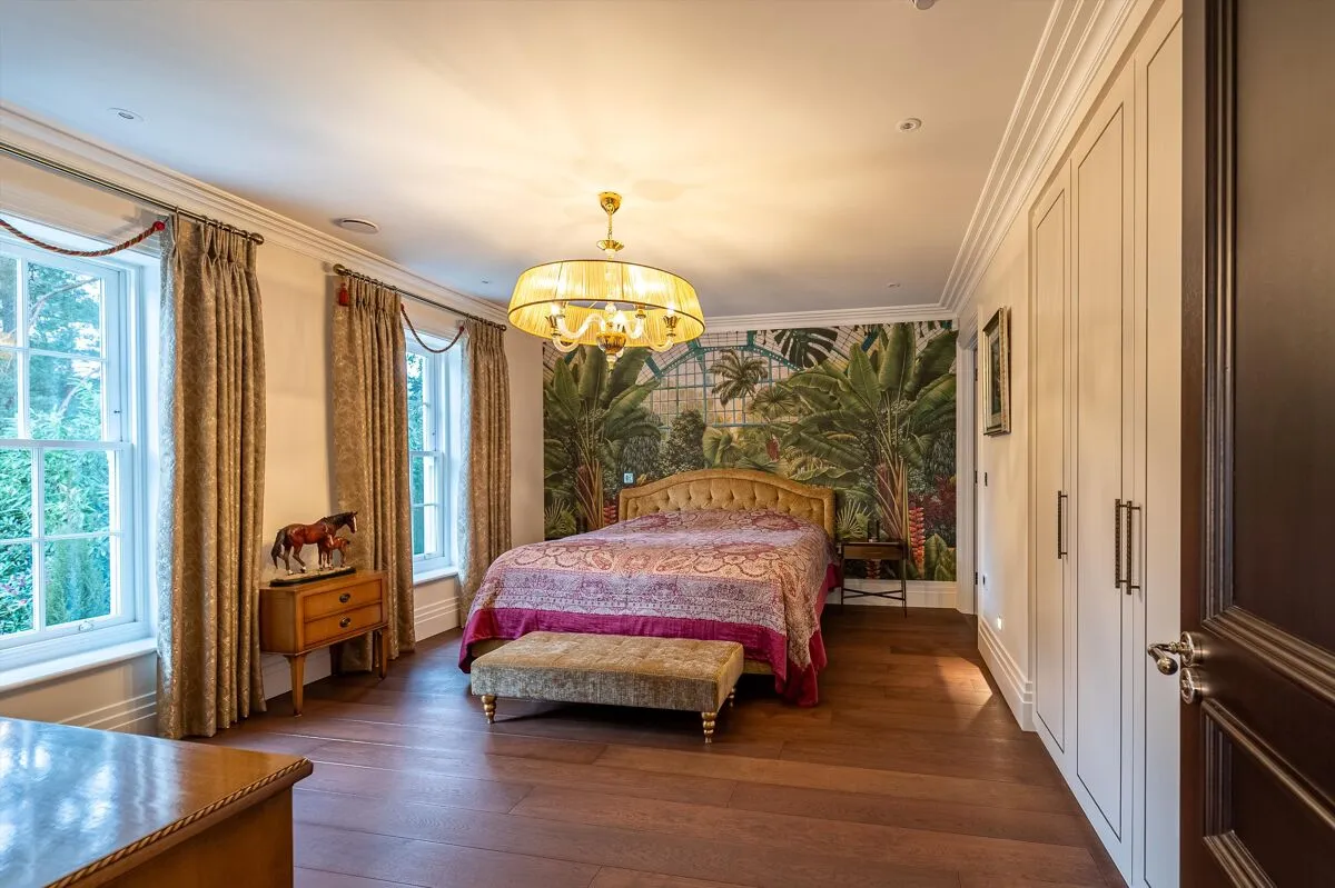 Virginia Avenue, Virginia Water, GU25, photo 16