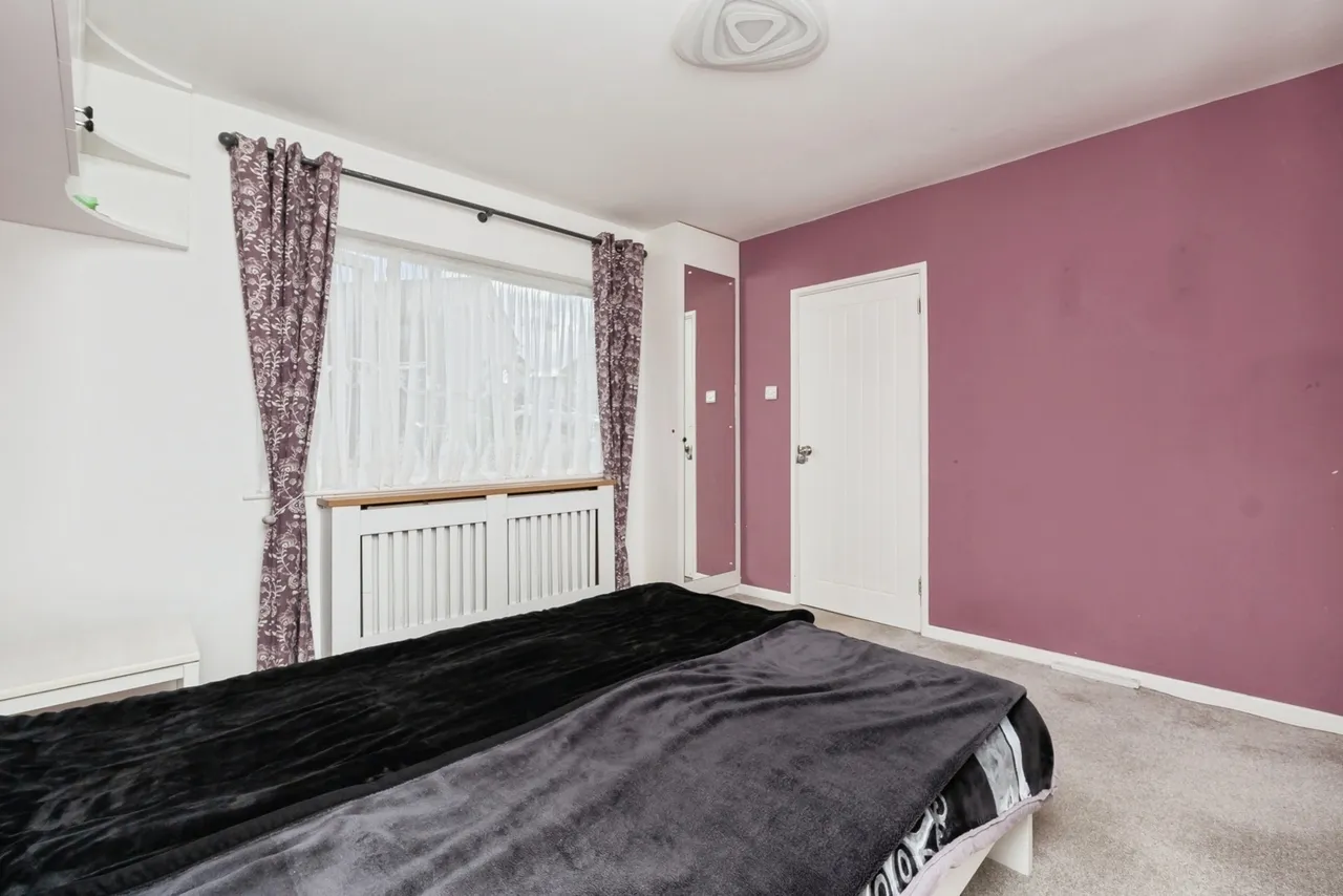 Hungerford Gardens, Brislington, Bristol, BS4, photo 6