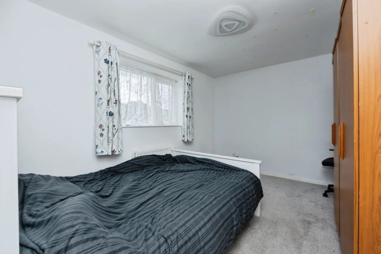 Hungerford Gardens, Brislington, Bristol, BS4, photo 11