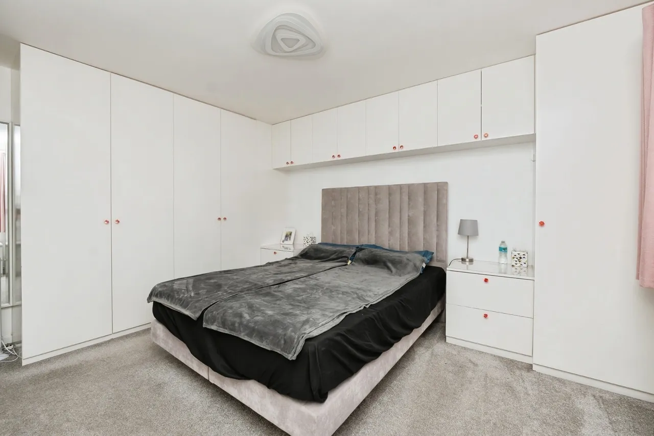 Hungerford Gardens, Brislington, Bristol, BS4, photo 10