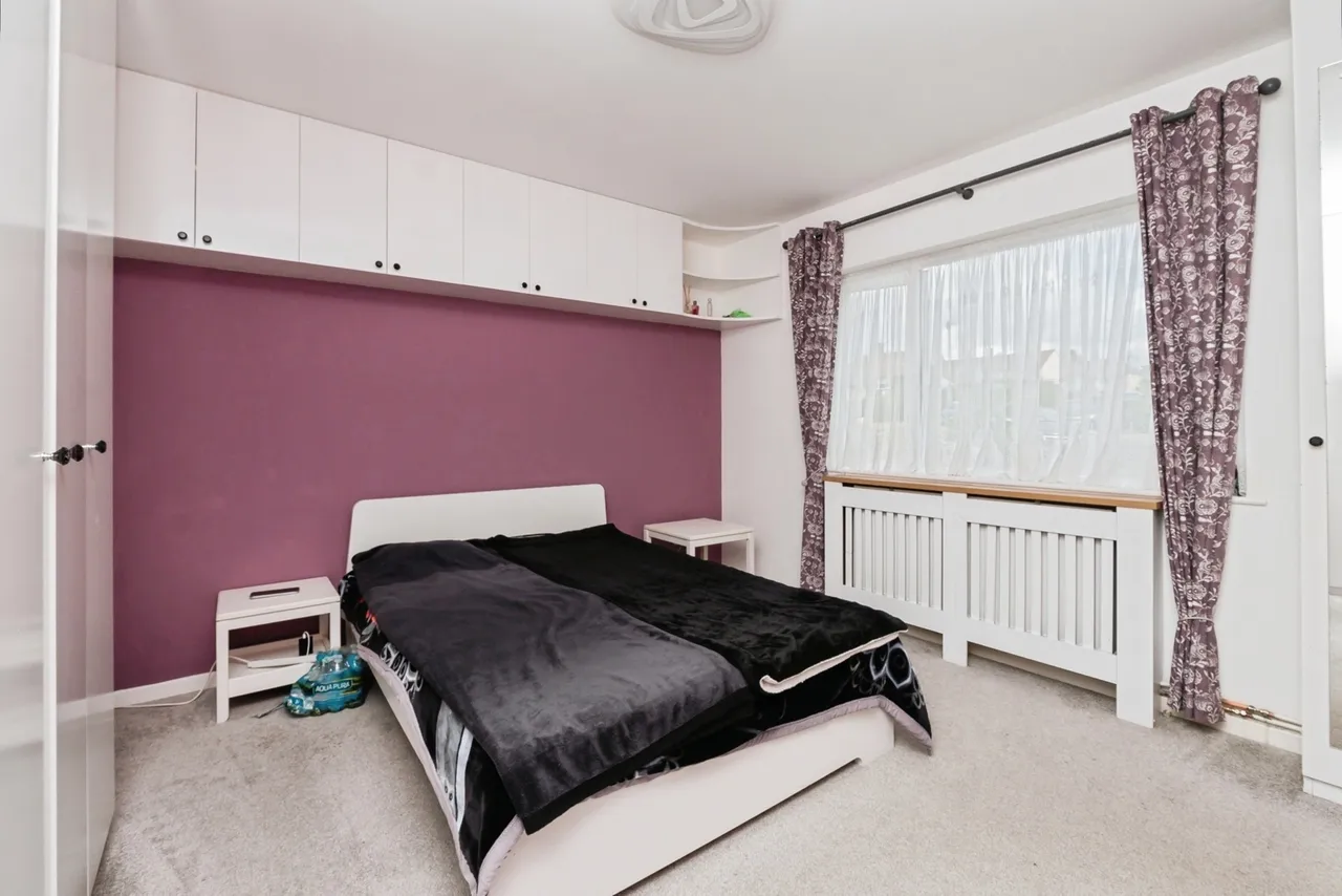 Hungerford Gardens, Brislington, Bristol, BS4, photo 7