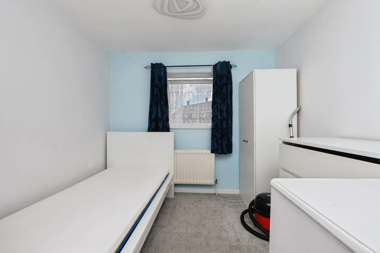 Hungerford Gardens, Brislington, Bristol, BS4, photo 13