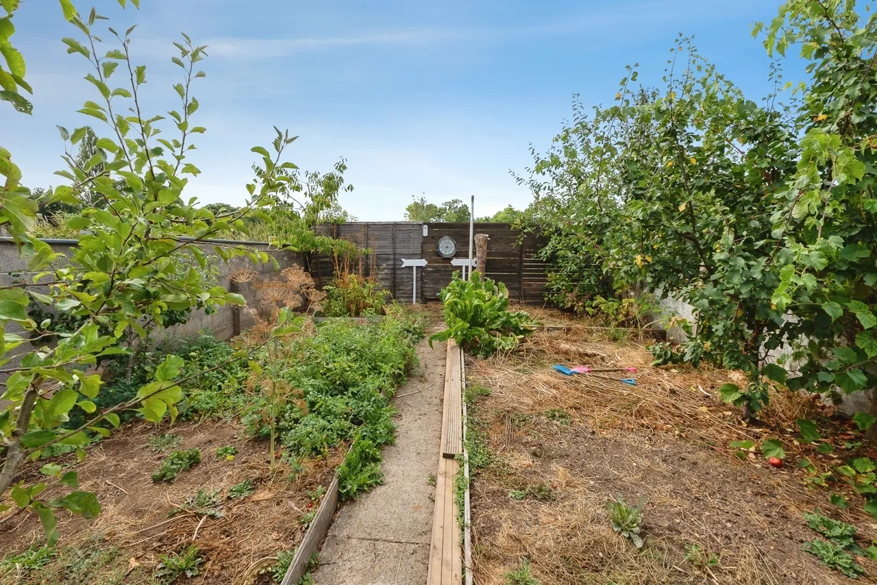 Hungerford Gardens, Brislington, Bristol, BS4, photo 16