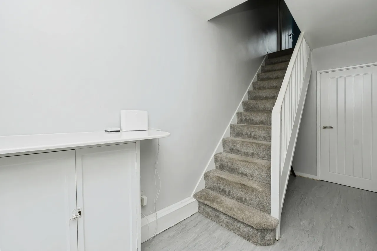 Hungerford Gardens, Brislington, Bristol, BS4, photo 8
