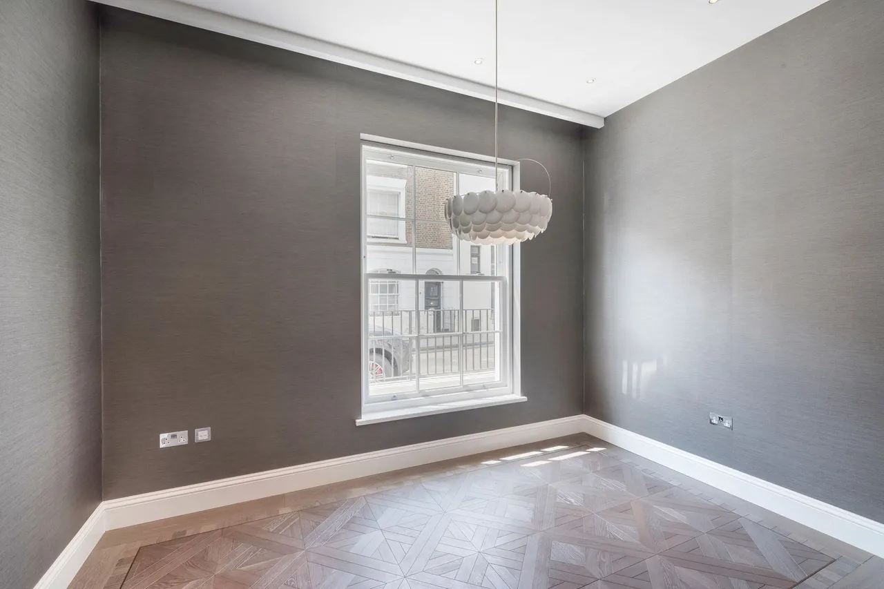 5a, Radnor Walk, London, photo 10