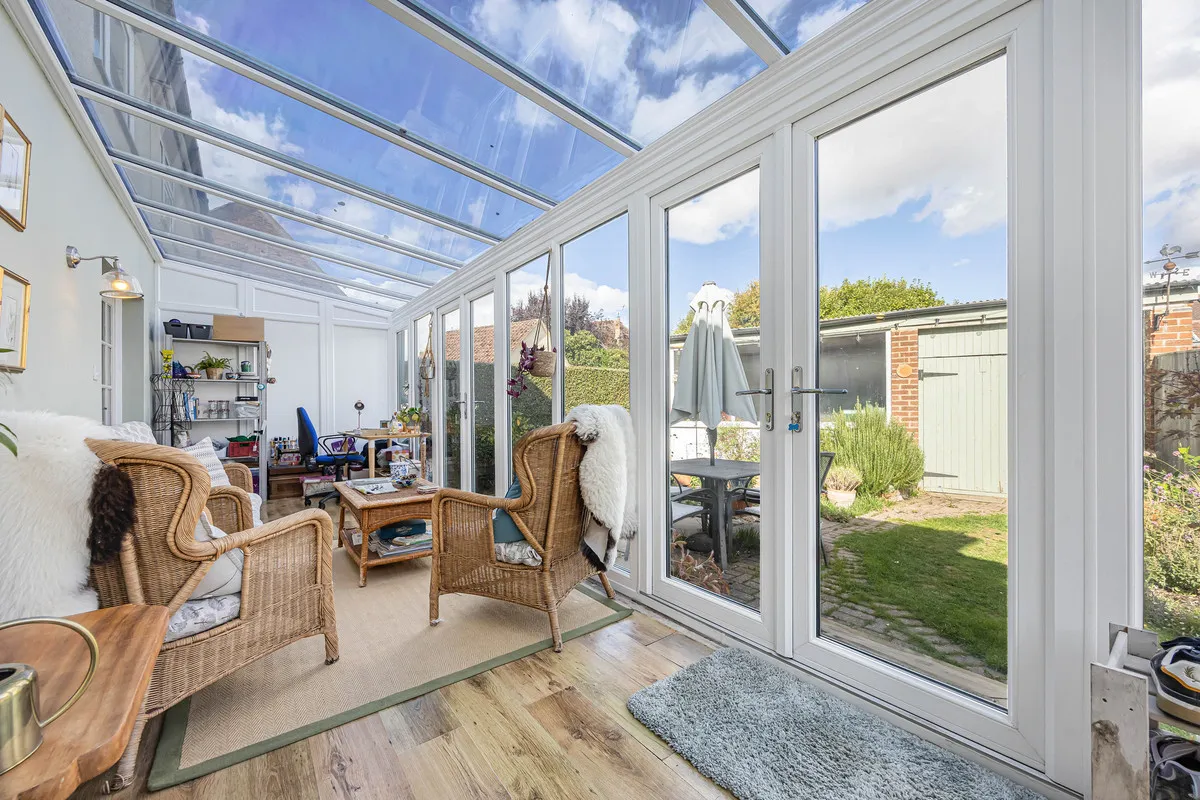 Station Road, Wallingford, OX10, photo 8