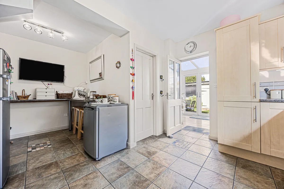 Station Road, Wallingford, OX10, photo 7