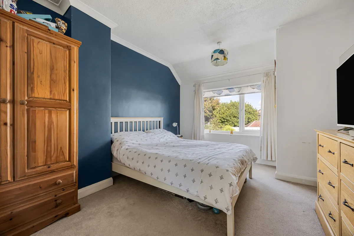 Station Road, Wallingford, OX10, photo 13