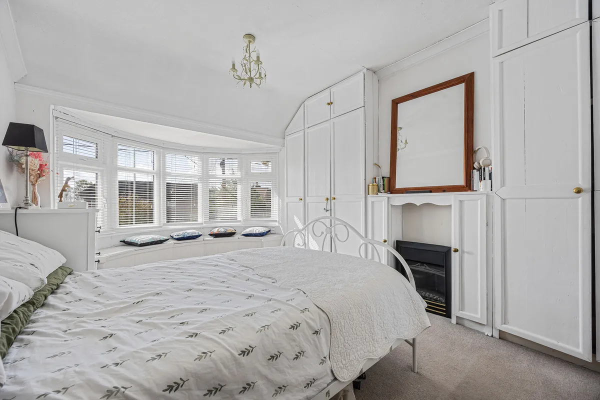 Station Road, Wallingford, OX10, photo 15