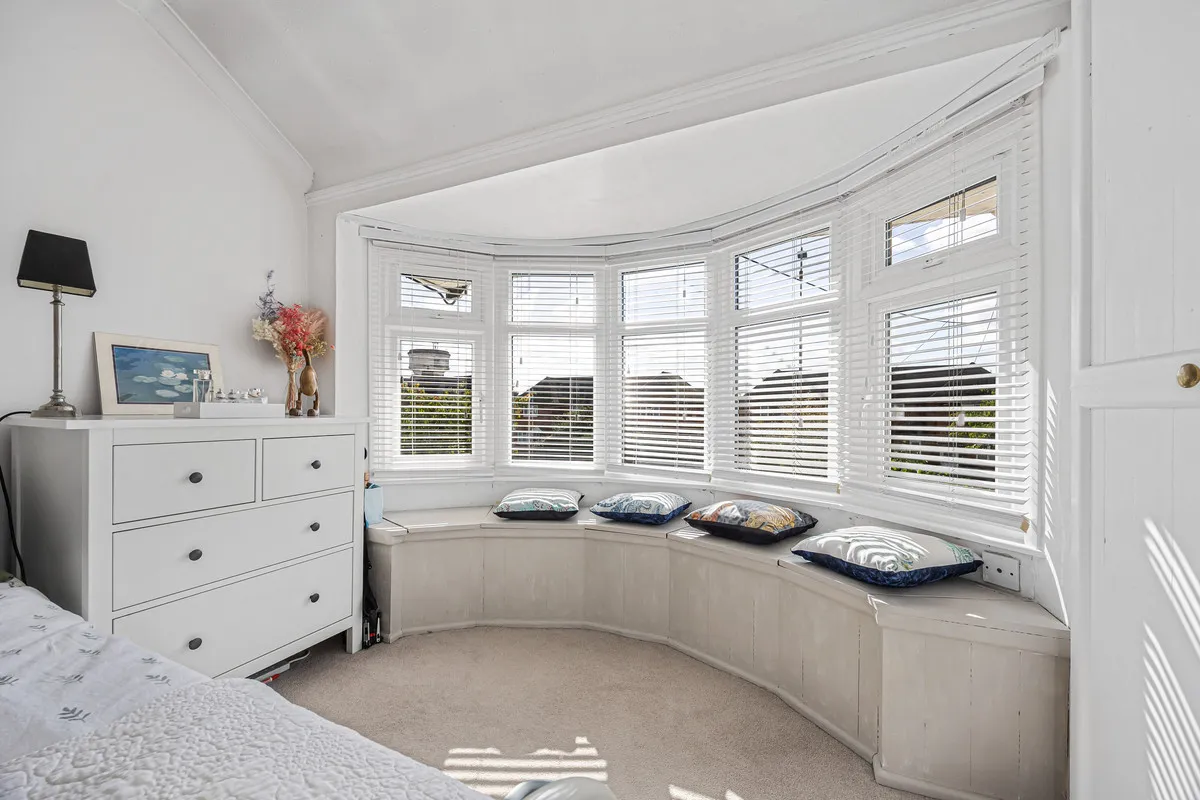 Station Road, Wallingford, OX10, photo 16
