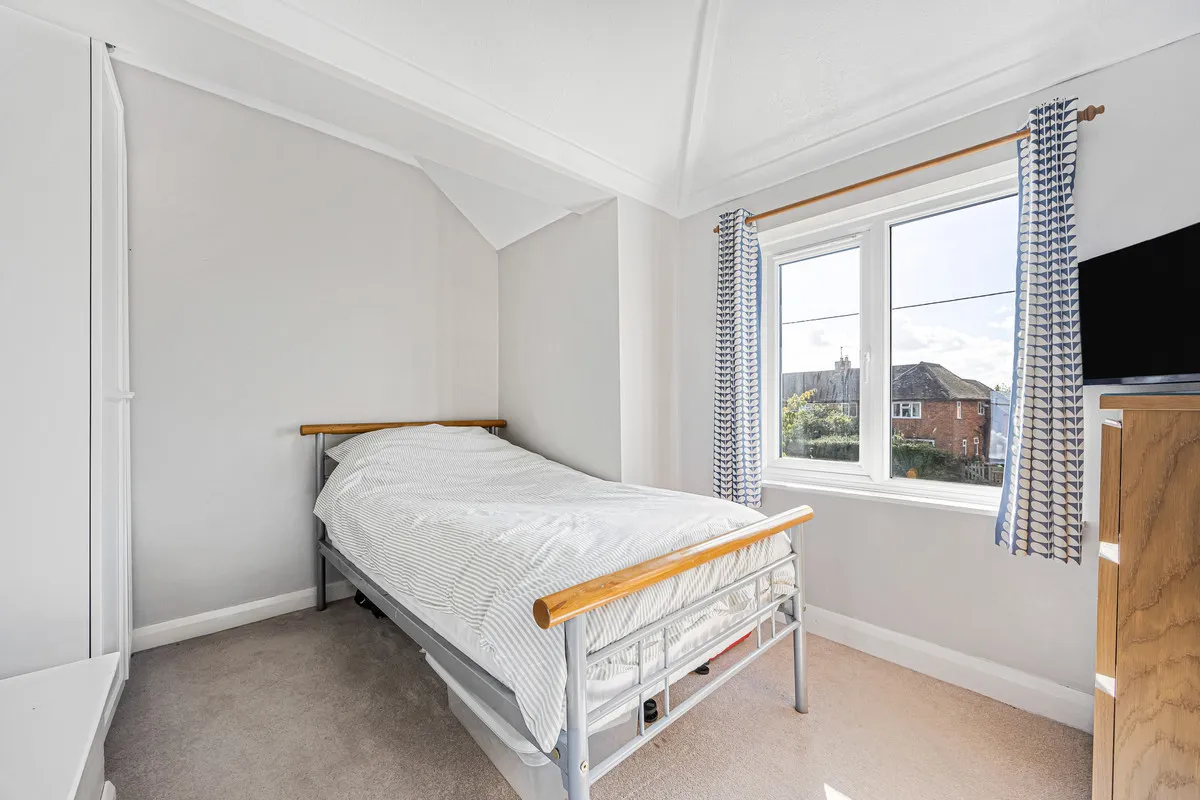 Station Road, Wallingford, OX10, photo 19