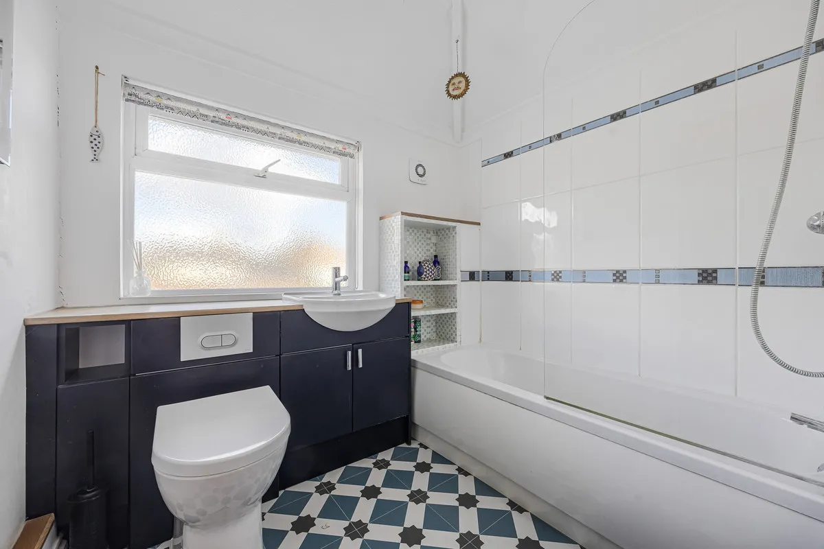 Station Road, Wallingford, OX10, photo 14