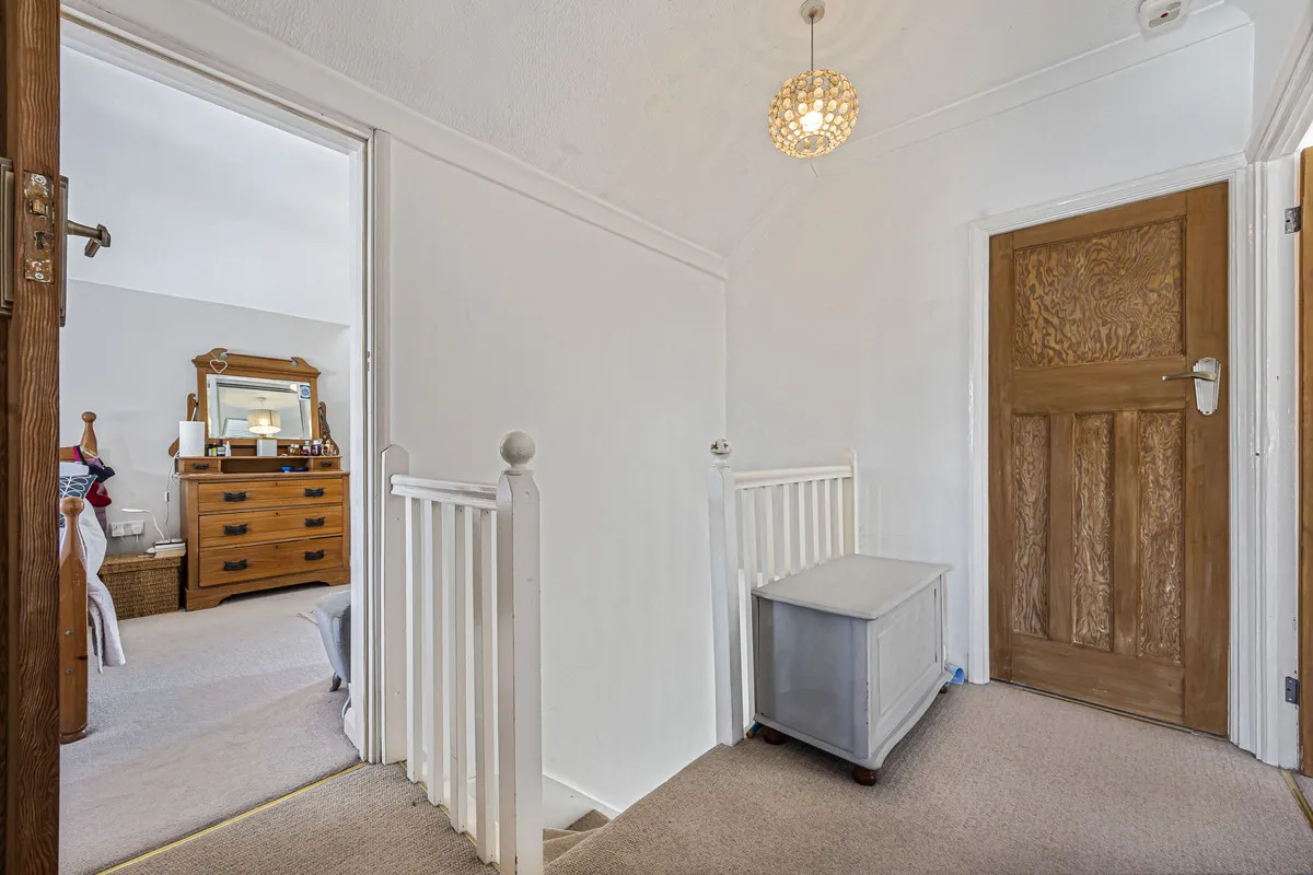 Station Road, Wallingford, OX10, photo 18