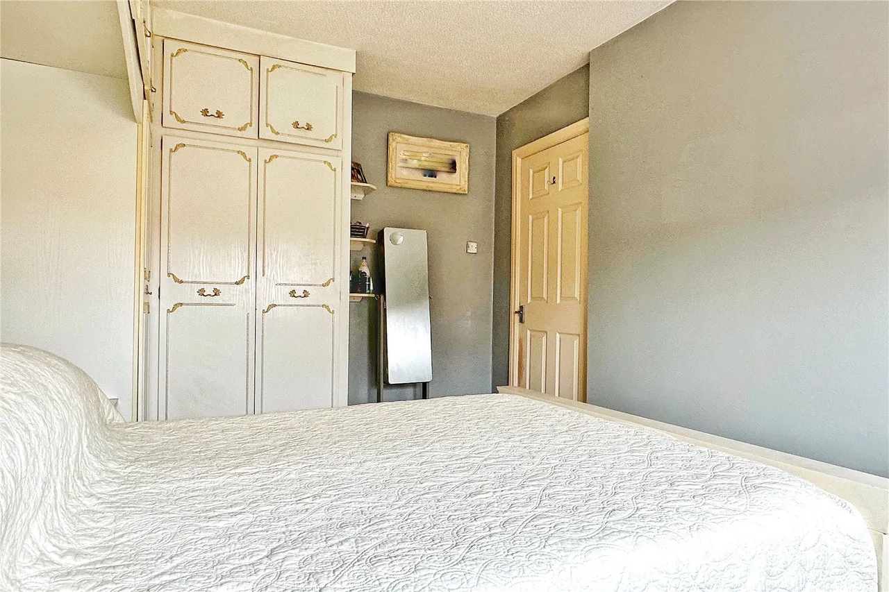 Partridge Rise, Littlemoss, M43, photo 16