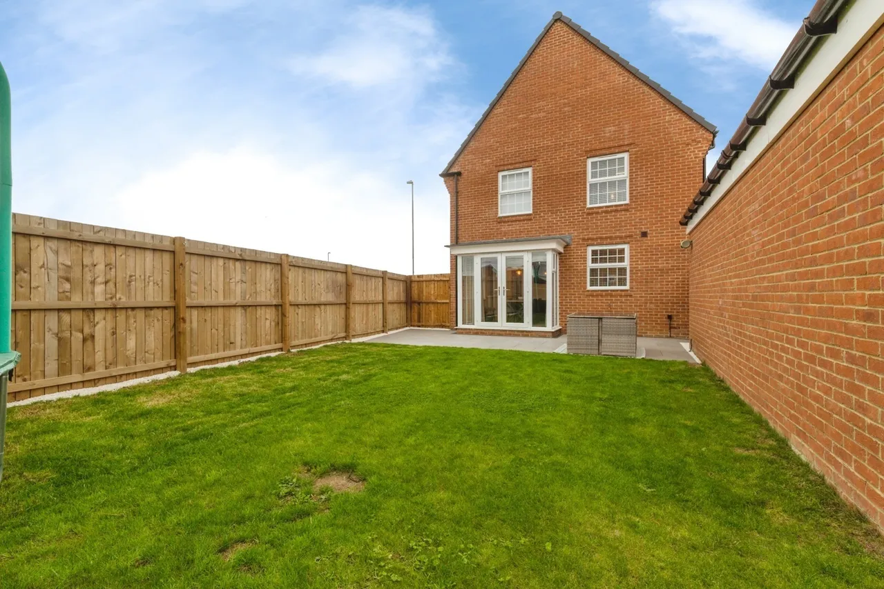 Nickleby Lane, DARLINGTON, County Durham, DL2, photo 20