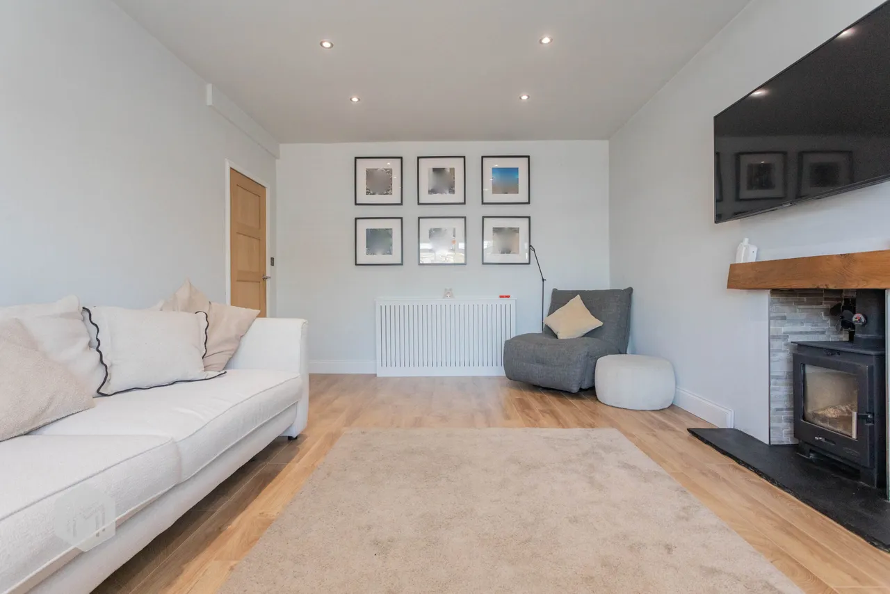 Clifton Drive, Wardley, Swinton, Manchester, M27 9QS, photo 7