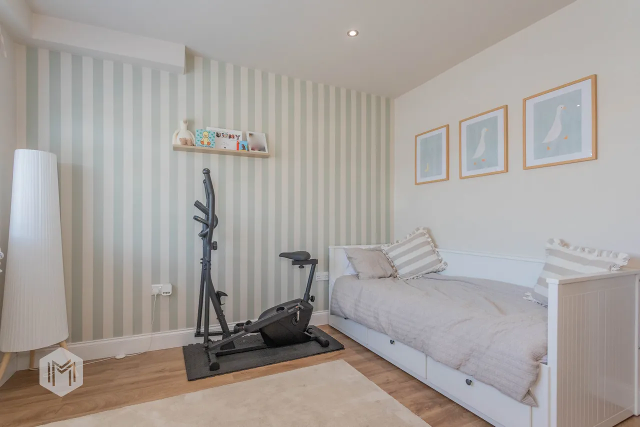 Clifton Drive, Wardley, Swinton, Manchester, M27 9QS, photo 12
