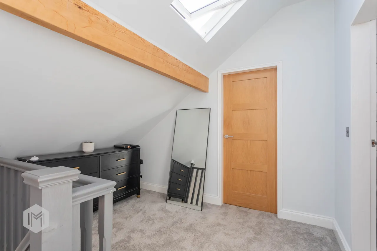 Clifton Drive, Wardley, Swinton, Manchester, M27 9QS, photo 23