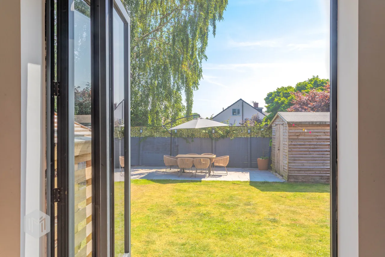 Clifton Drive, Wardley, Swinton, Manchester, M27 9QS, photo 16