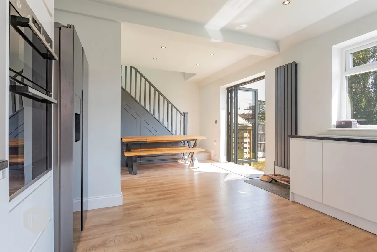Clifton Drive, Wardley, Swinton, Manchester, M27 9QS, photo 9