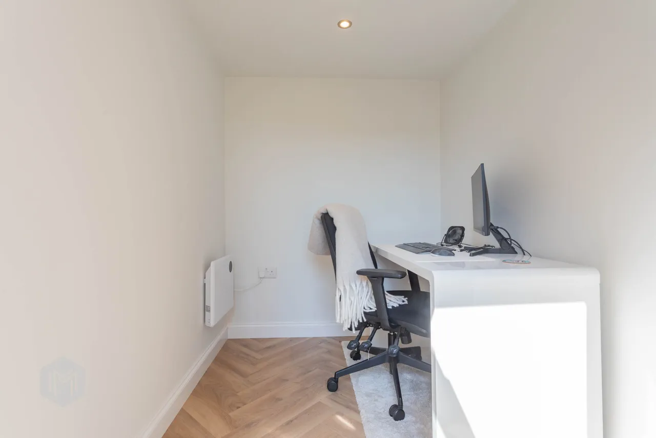 Clifton Drive, Wardley, Swinton, Manchester, M27 9QS, photo 21
