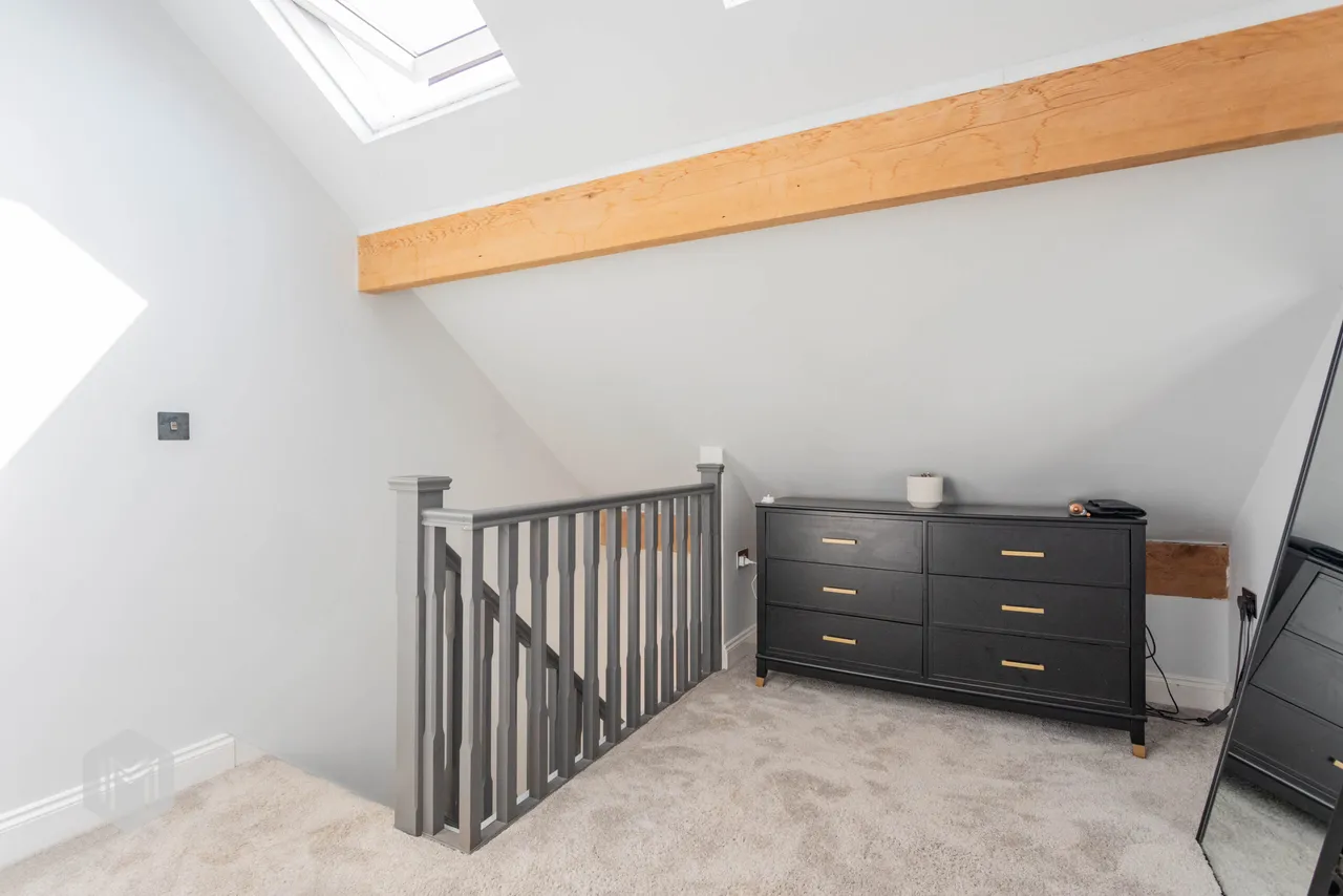 Clifton Drive, Wardley, Swinton, Manchester, M27 9QS, photo 22