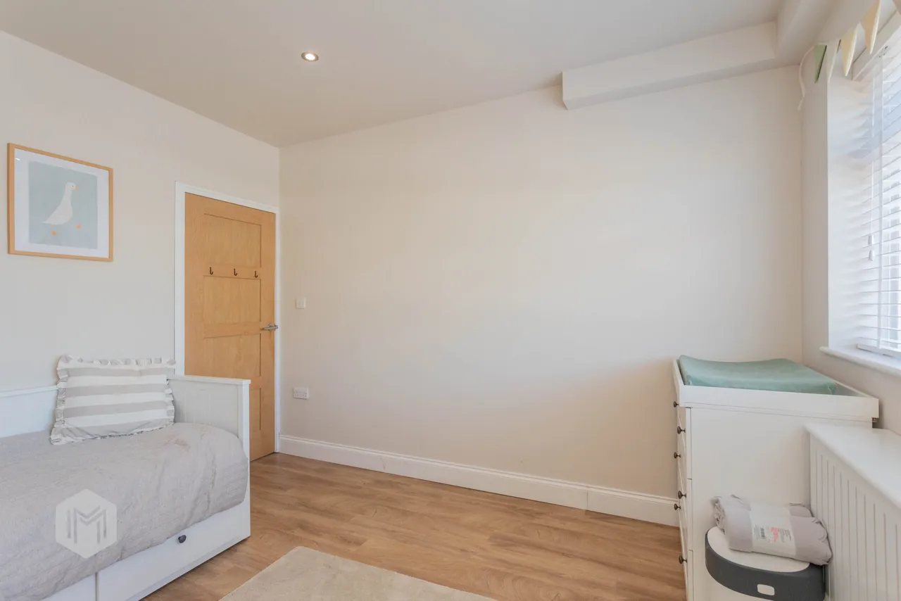 Clifton Drive, Wardley, Swinton, Manchester, M27 9QS, photo 13