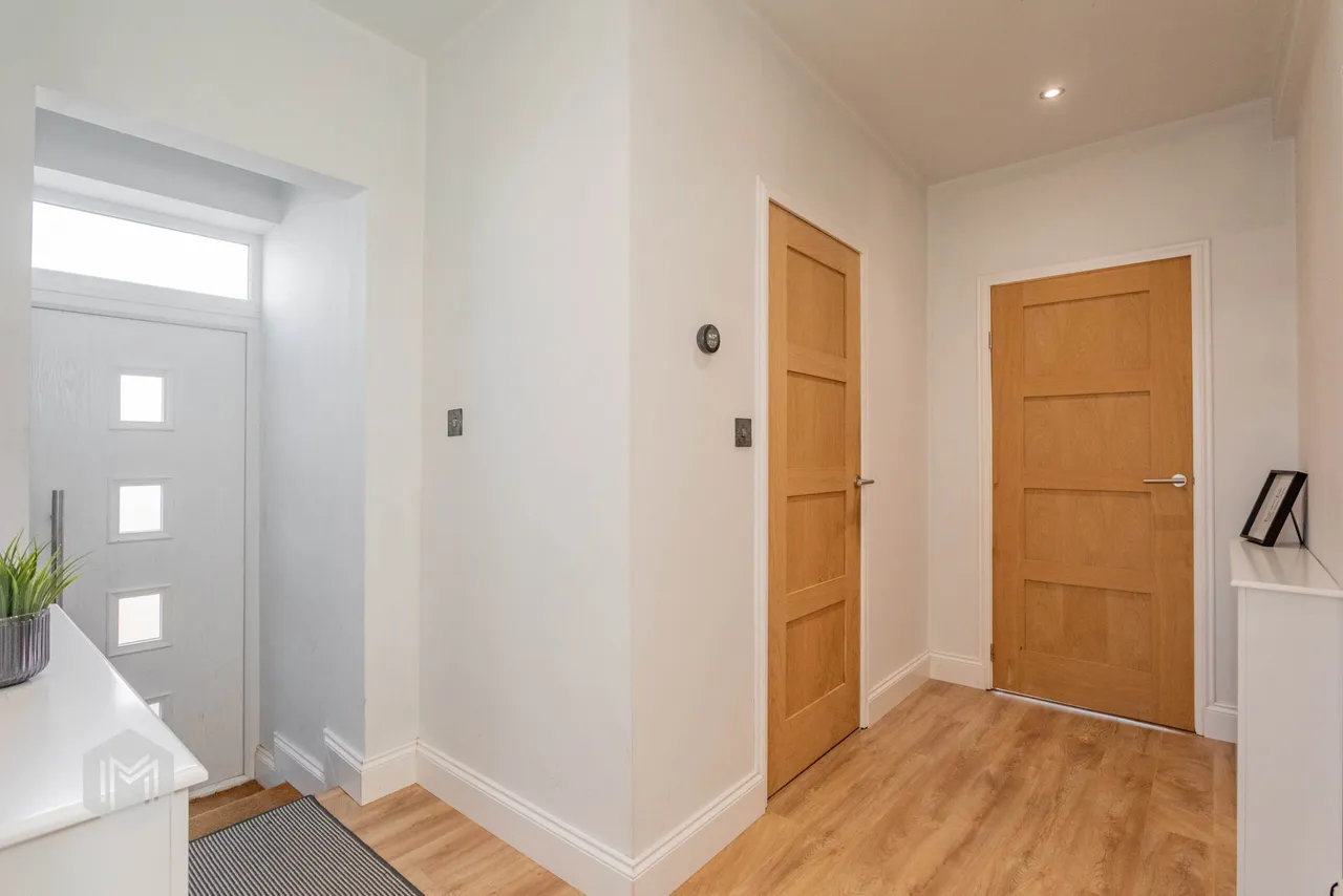 Clifton Drive, Wardley, Swinton, Manchester, M27 9QS, photo 14