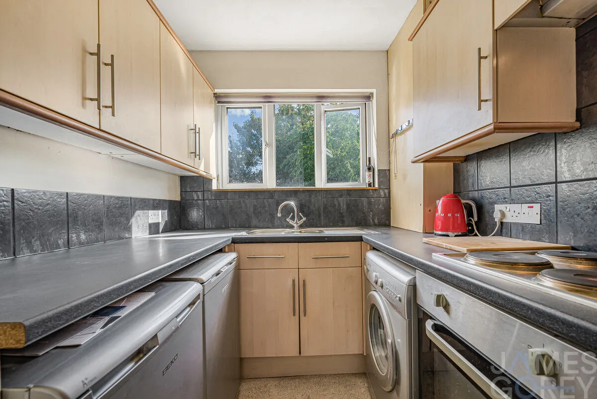 Hillview Road, Chislehurst, BR7, photo 4