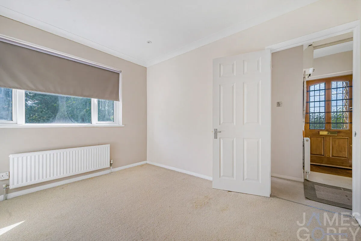 Hillview Road, Chislehurst, BR7, photo 15