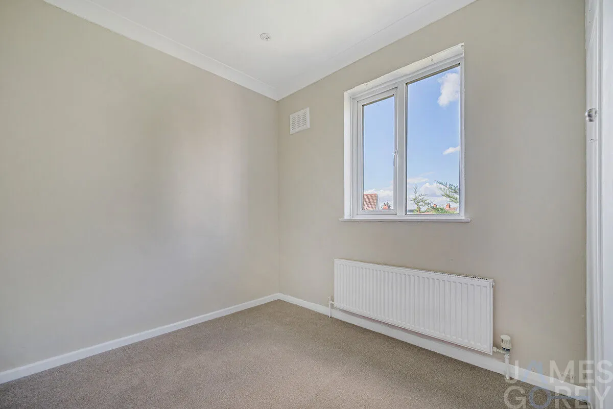 Hillview Road, Chislehurst, BR7, photo 7