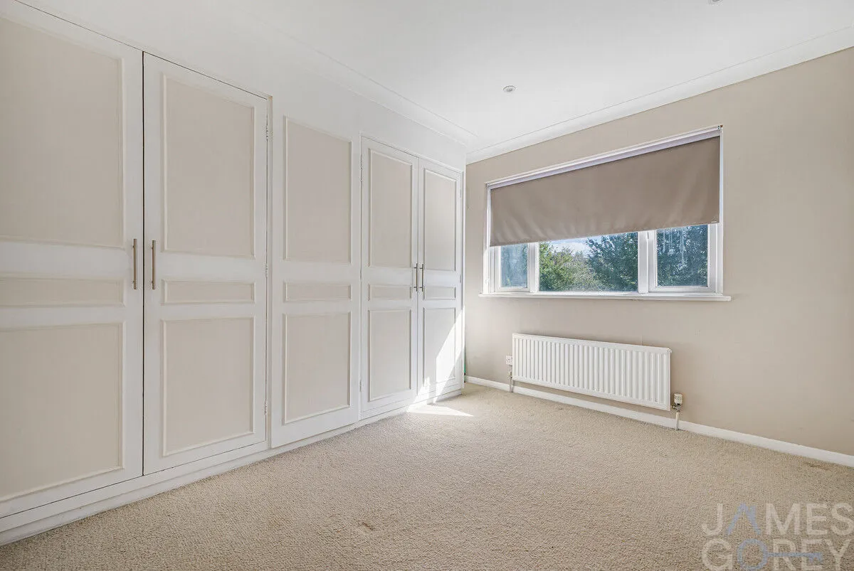 Hillview Road, Chislehurst, BR7, photo 6