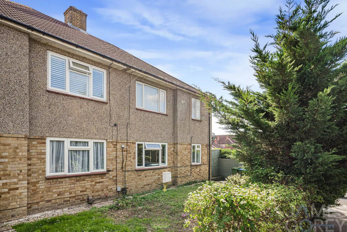 Hillview Road, Chislehurst, BR7, photo 17