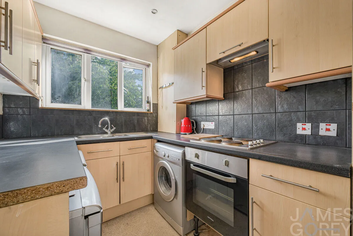 Hillview Road, Chislehurst, BR7, photo 14