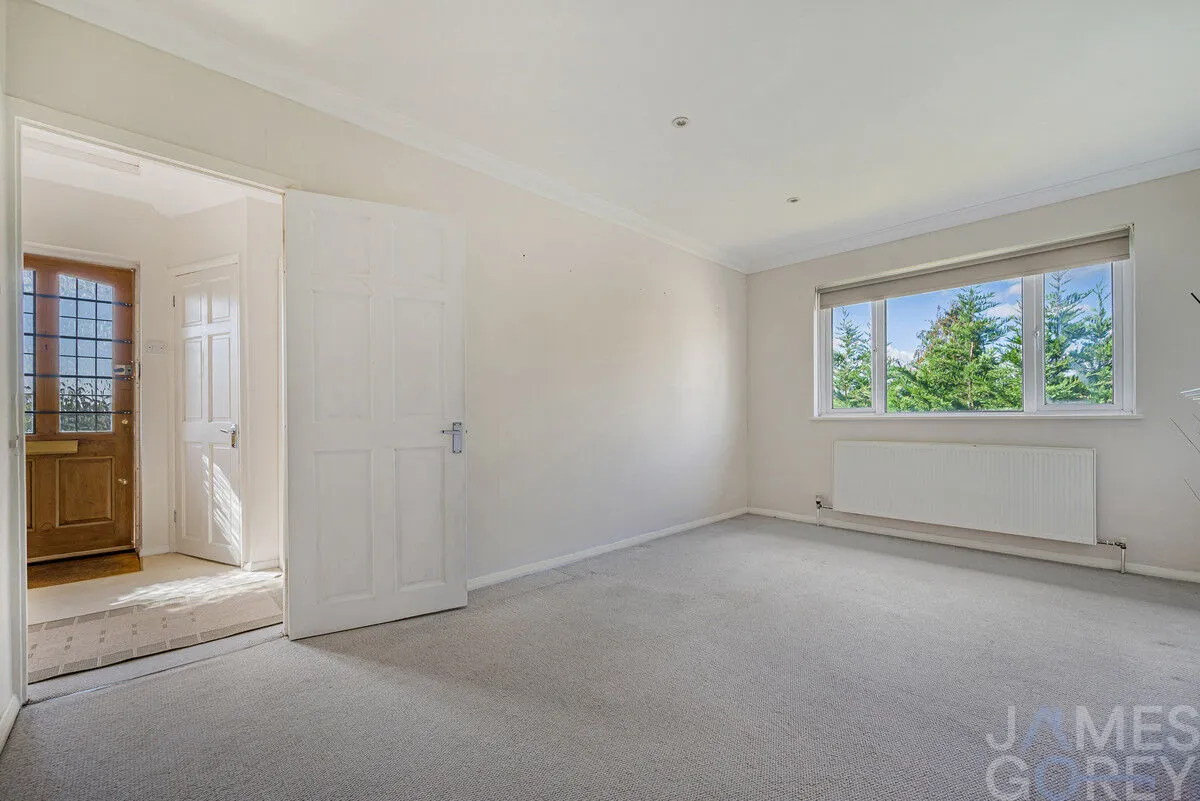 Hillview Road, Chislehurst, BR7, photo 5