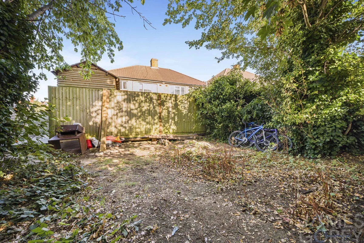 Hillview Road, Chislehurst, BR7, photo 16