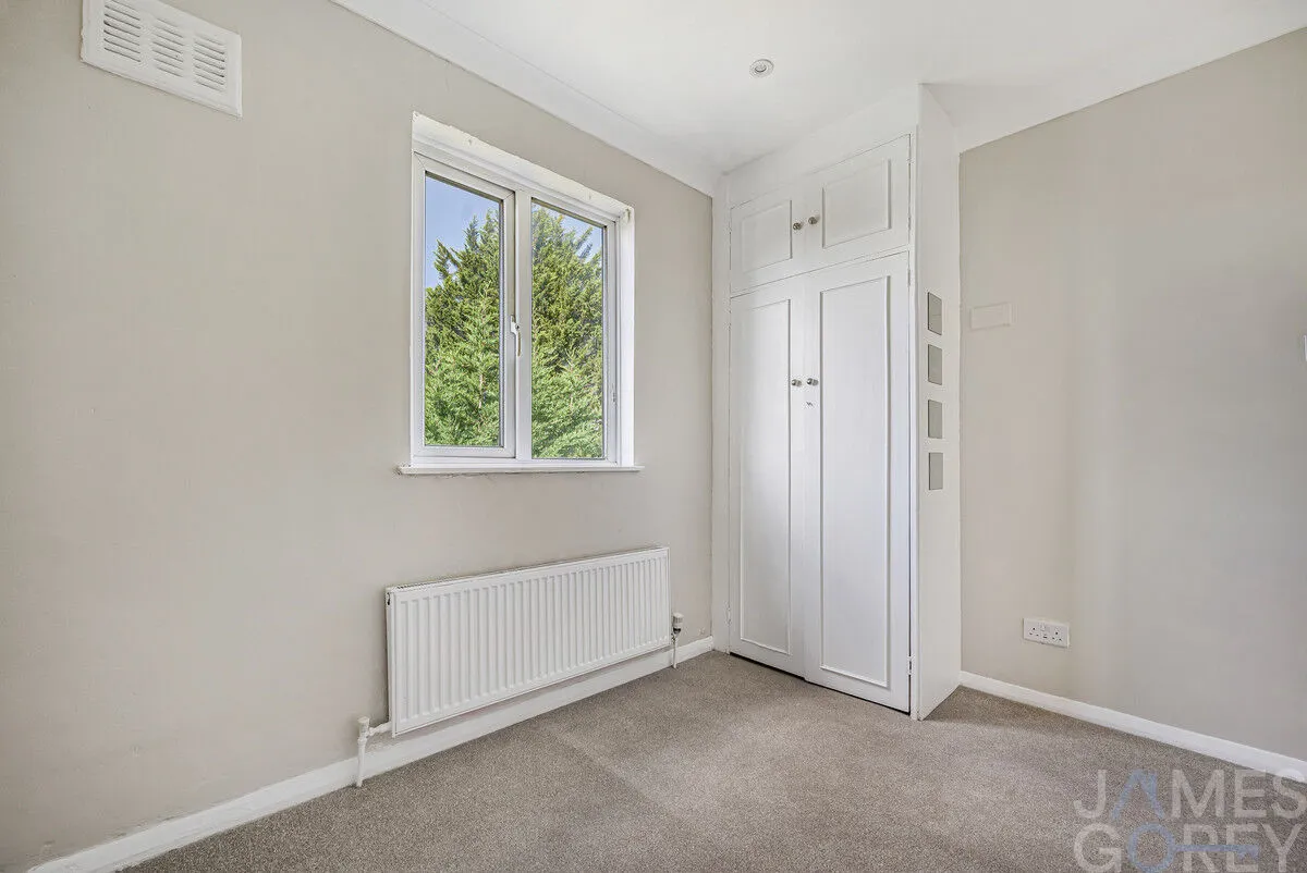 Hillview Road, Chislehurst, BR7, photo 11