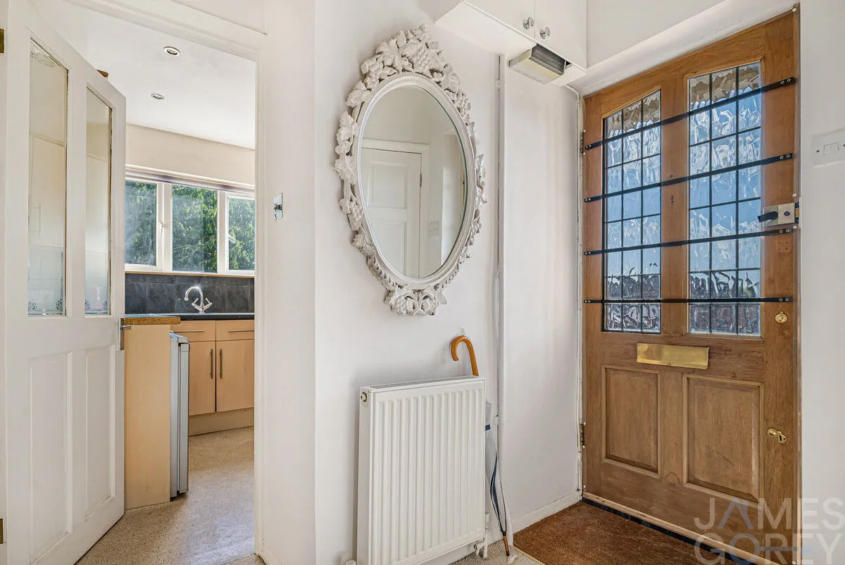 Hillview Road, Chislehurst, BR7, photo 10