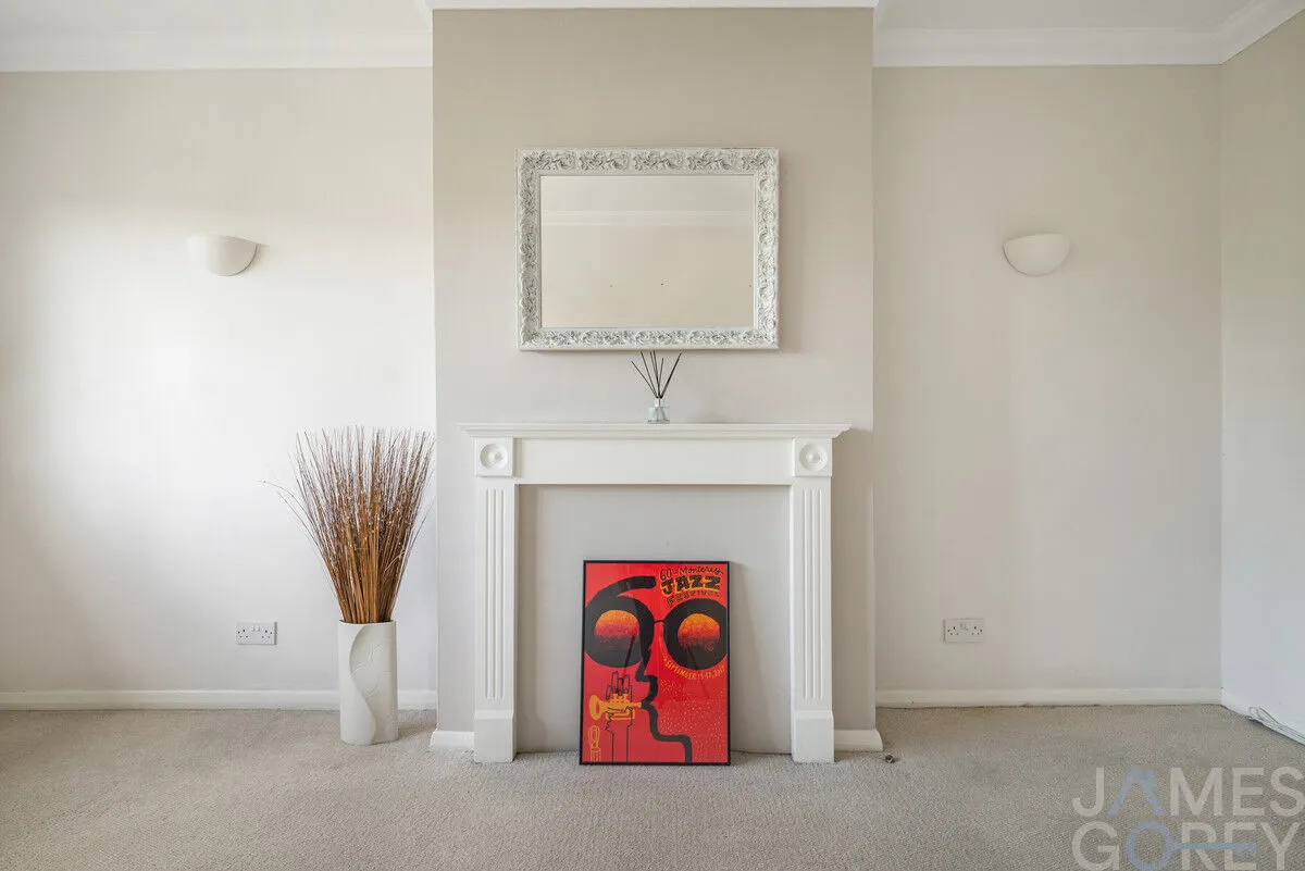 Hillview Road, Chislehurst, BR7, photo 13